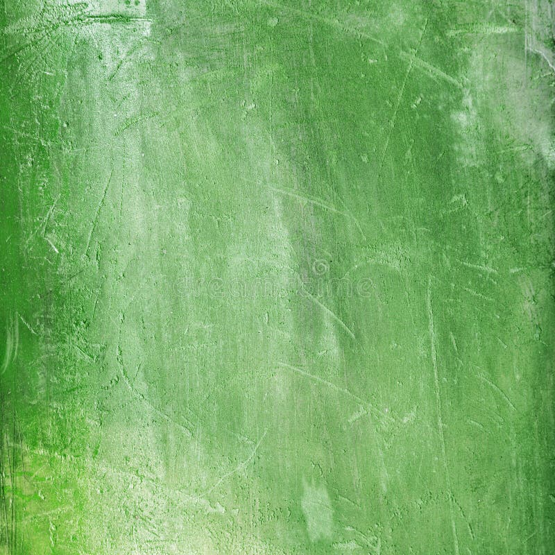 Green Plastic Texture stock photo. Image of pattern, background - 32187992