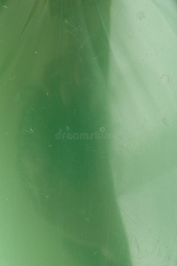 Green plastic stock image. Image of plastic, surface 50453421