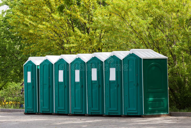 459 Plastic Outhouse Stock Photos Free & RoyaltyFree Stock Photos from Dreamstime
