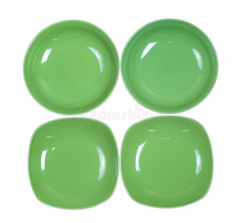 30,664 Green Plates Stock Photos Free & RoyaltyFree Stock Photos
