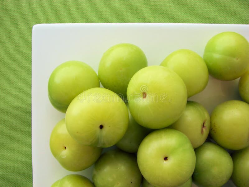 85,324 Green Plum Stock Photos Free & RoyaltyFree Stock Photos from