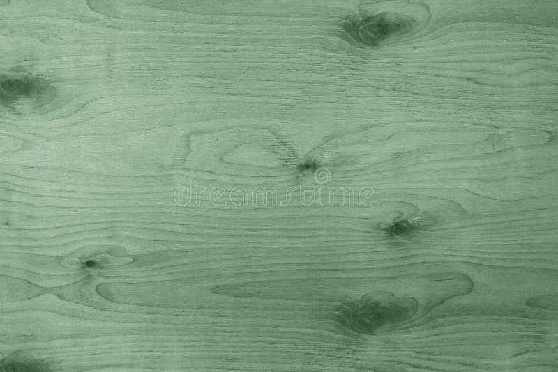 Green plywood background stock photo. Image of grey, green 90303908