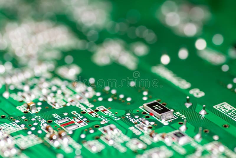 866 Smd Resistor Photos Free & RoyaltyFree Stock Photos from Dreamstime