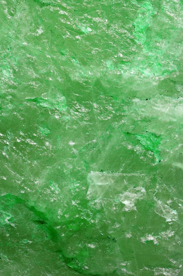 Quartz crystal frame stock image. Image of colored, mineral 36150605