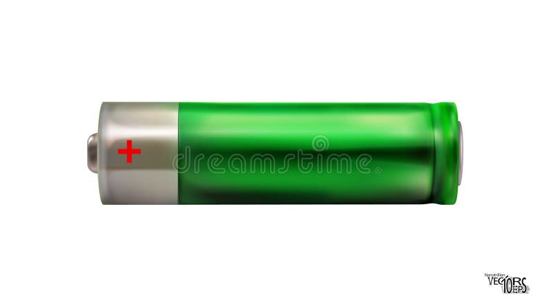 Download Z8r1mznuosctpm