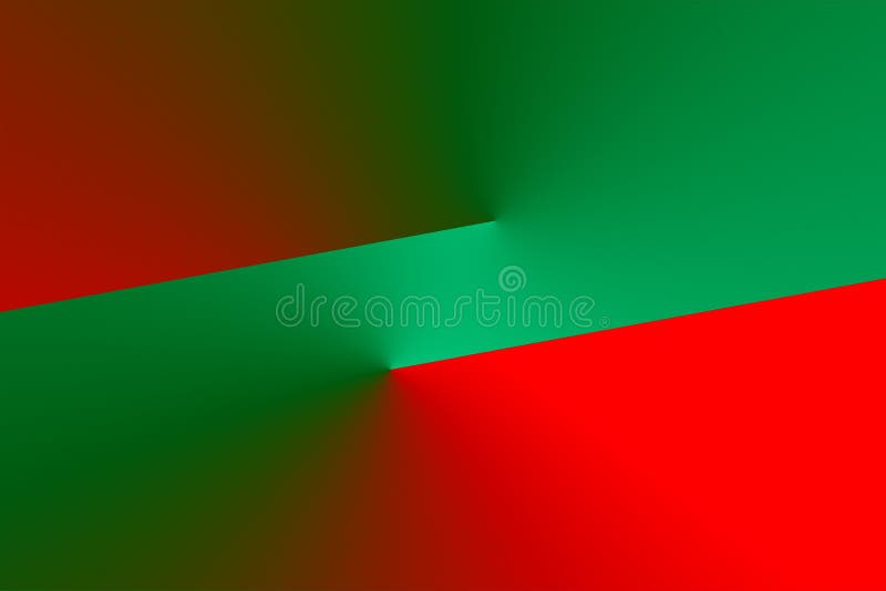 Red Green Background Images  Free Download on Freepik