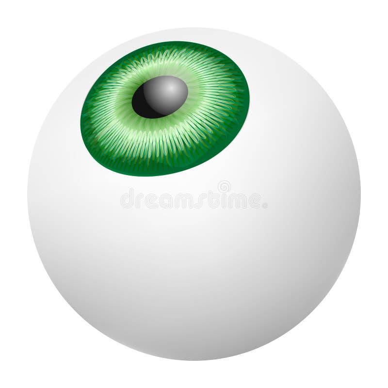 Eyeball Design Stock Illustrations – 30,976 Eyeball Design Stock  Illustrations, Vectors & Clipart - Dreamstime