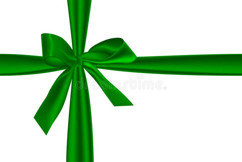 Green Ribbon Collection Stock Illustrations – 23,469 Green Ribbon  Collection Stock Illustrations, Vectors & Clipart - Dreamstime