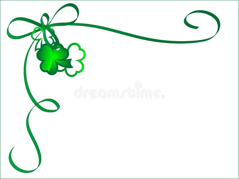 Green Ribbon Stock Illustrations – 208,285 Green Ribbon Stock  Illustrations, Vectors & Clipart - Dreamstime