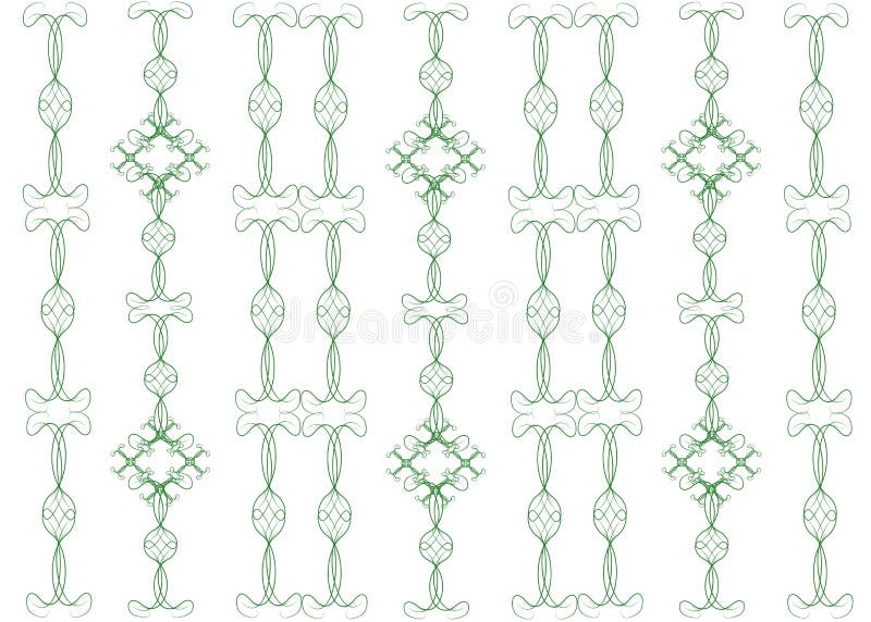 Batik Look Stock Illustrations 108 Batik Look Stock Illustrations Vectors Clipart Dreamstime