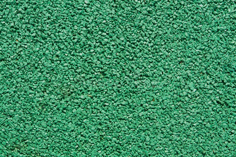 Green rubber mat stock image. Image of pattern, macro 43676571