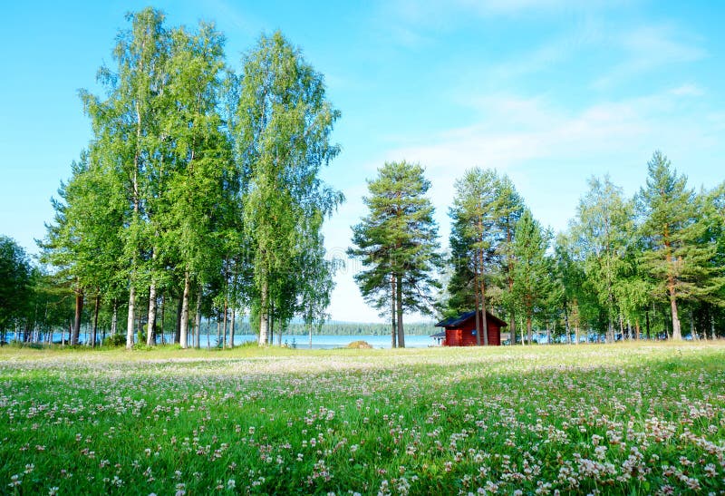 outdoor scenery near me outdoor scenery near me