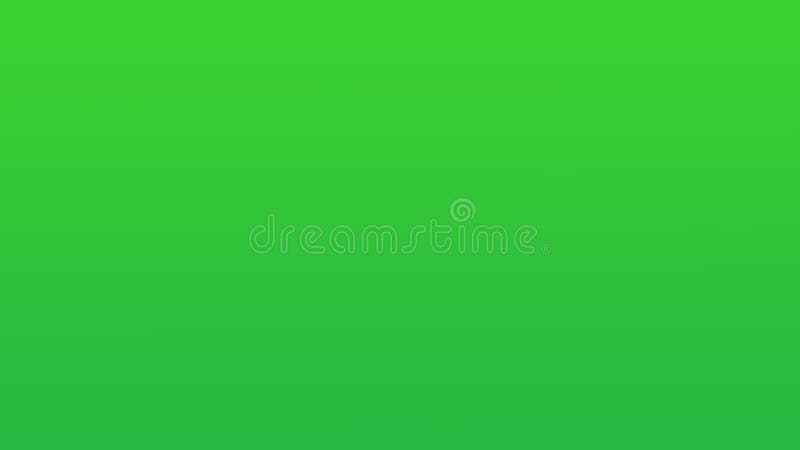 Green Screen Stock Illustrations – 78,912 Green Screen Stock Illustrations,  Vectors & Clipart - Dreamstime