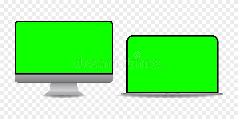 Một chiếc laptop màn hình xanh là một công cụ tuyệt vời để làm việc trên video. Nếu bạn muốn tận dụng sức mạnh của nó, hãy xem những hình ảnh liên quan đến laptop màn hình xanh trong thư viện của chúng tôi.