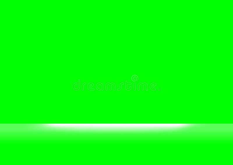 Màu sắc Green screen tươi sáng sẽ mang đến cho bạn sự ấn tượng đậm chất chuyên nghiệp. Hãy xem ngay để tìm hiểu về cách sử dụng màu sắc trong quá trình làm phim.
