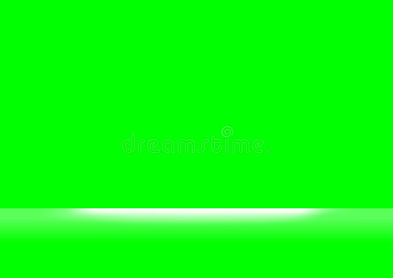 ROBLOX FUNDO VERDE GREEN SCREEN para Baixar Grátis 