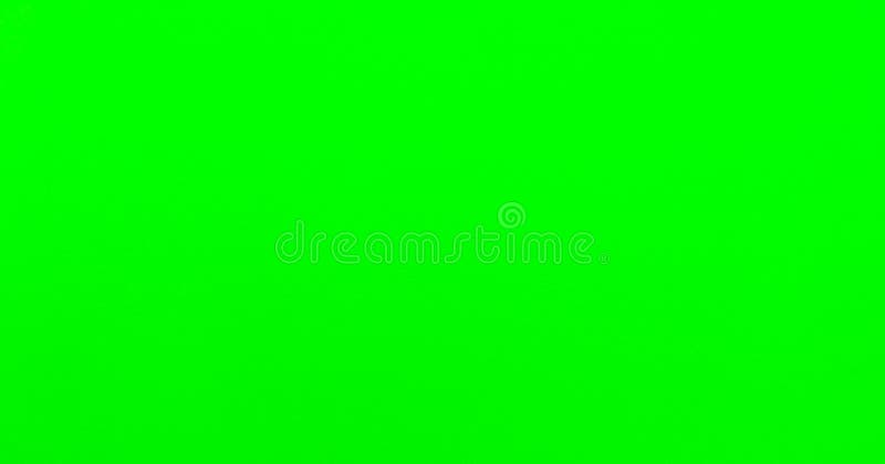 77,089 Green Screen Background Stock Photos - Free & Royalty-Free Stock  Photos from Dreamstime