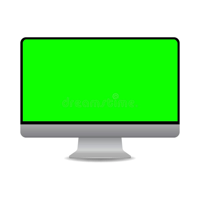 Green Screen: Hình ảnh với Green Screen đang chờ đón bạn khám phá! Không giới hạn các khả năng sáng tạo khi bạn sử dụng các công cụ chỉnh sửa Green Screen để thêm các phản cảnh sống động vào hình ảnh. Đừng bỏ lỡ cơ hội này và tạo ra những kiệt tác độc đáo cho riêng mình!