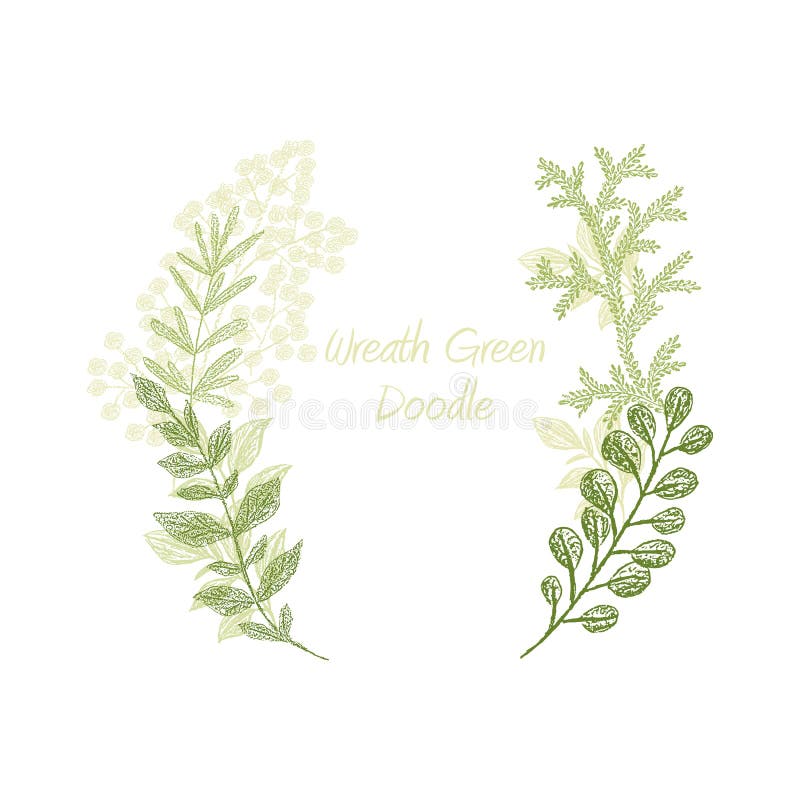 branch template
