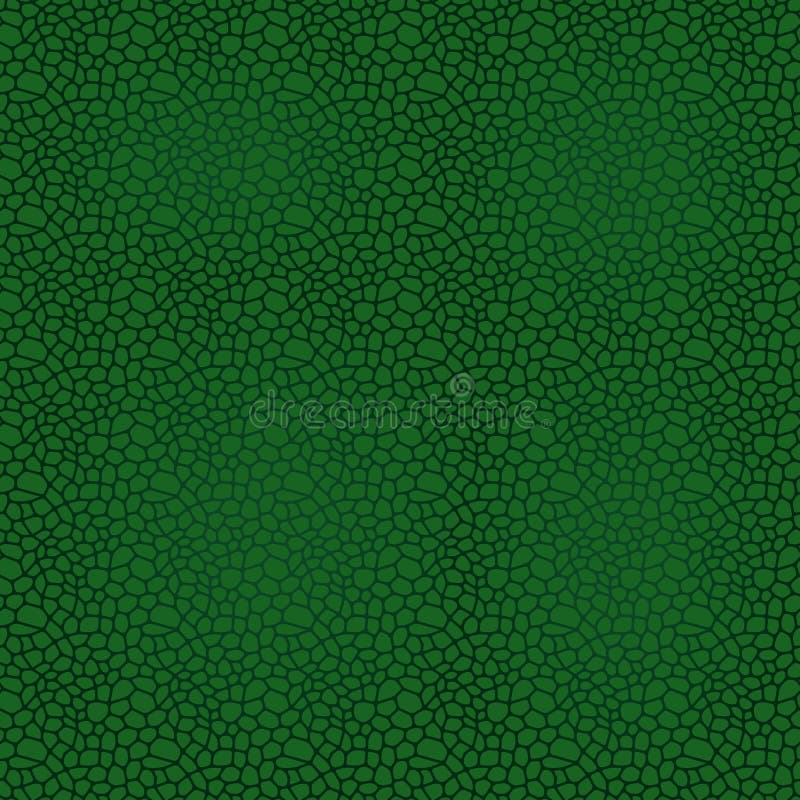 Seamless leather pattern stock vector. Illustration of natural 99969108