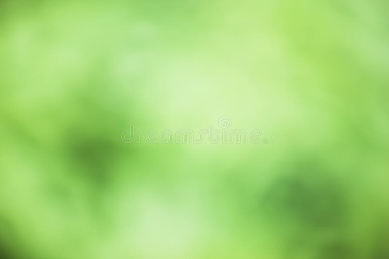 Green shade background stock image. Image of shadow, blur - 46123723