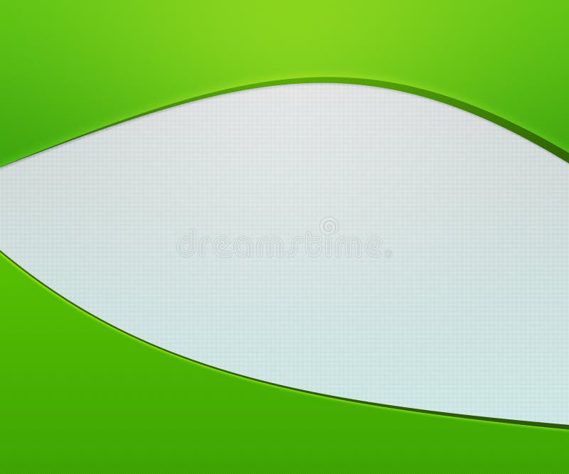 Blue Waves Simple Background Stock Illustration - Illustration of cool
