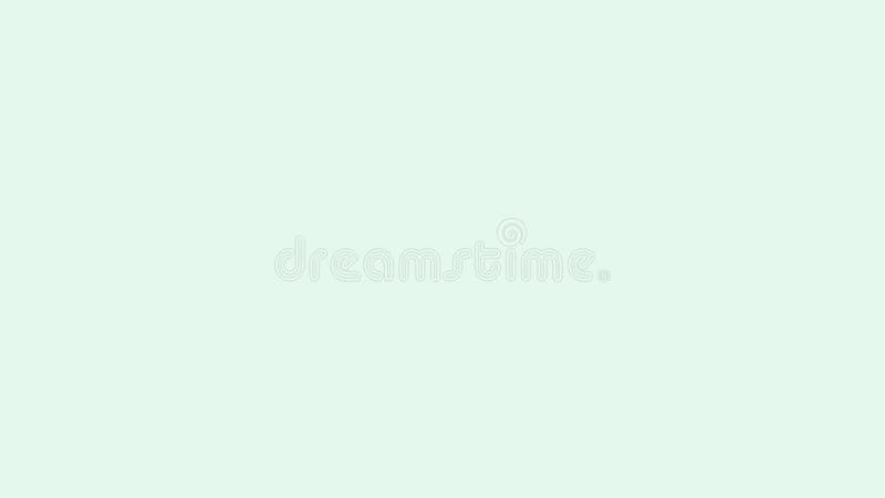 Green Simple Pastel Soft Color for Background, Green Plain Color for  Wallpaper, Green Pastel Stock Vector - Illustration of paper, creative:  189197647