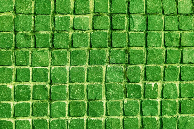 Green slate wall texture background stone wall tile old floor pattern ufo stock photo Green slate wall texture background stone wall tile old floor pattern ufo stock photo