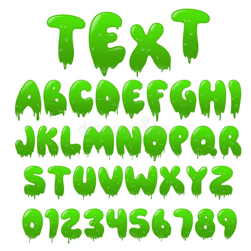 Шрифт на зеленом фоне. Зеленый шрифт. Шрифт с зелёной рамочкой. Шрифт СЛАЙМ. 17 Зелёным шрифтом красиво.