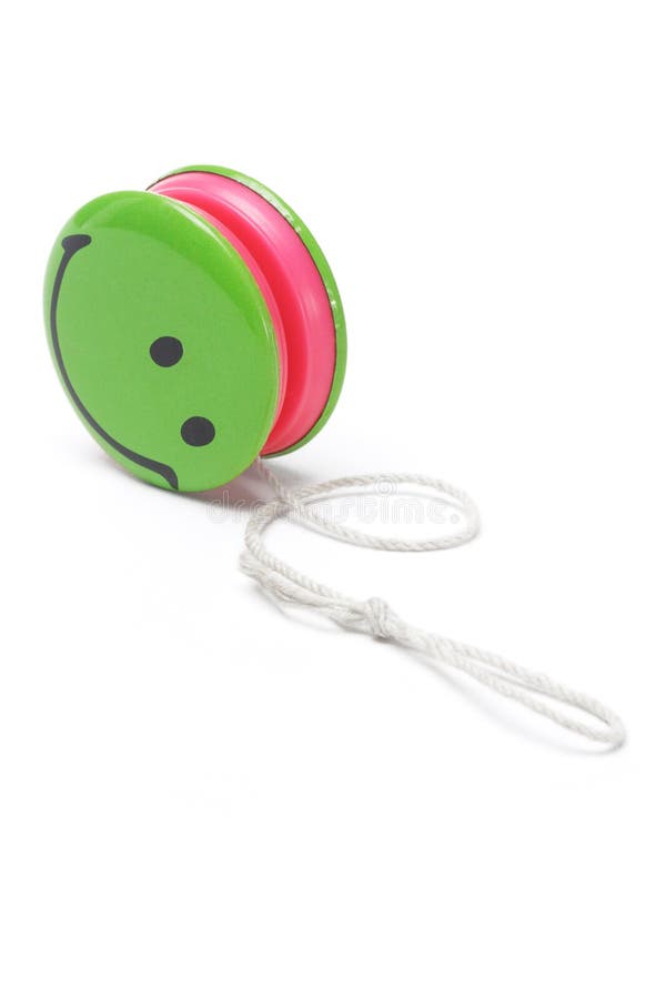 3,677 Yo Yo Stock Photos Free & RoyaltyFree Stock Photos from Dreamstime