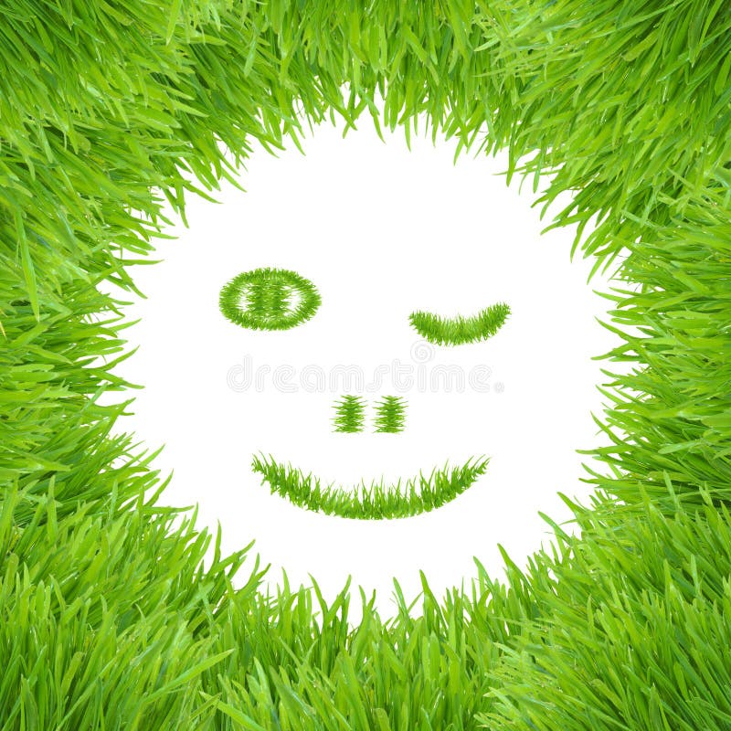 green-smiling-ecological-face-made-grass-29731861.jpg