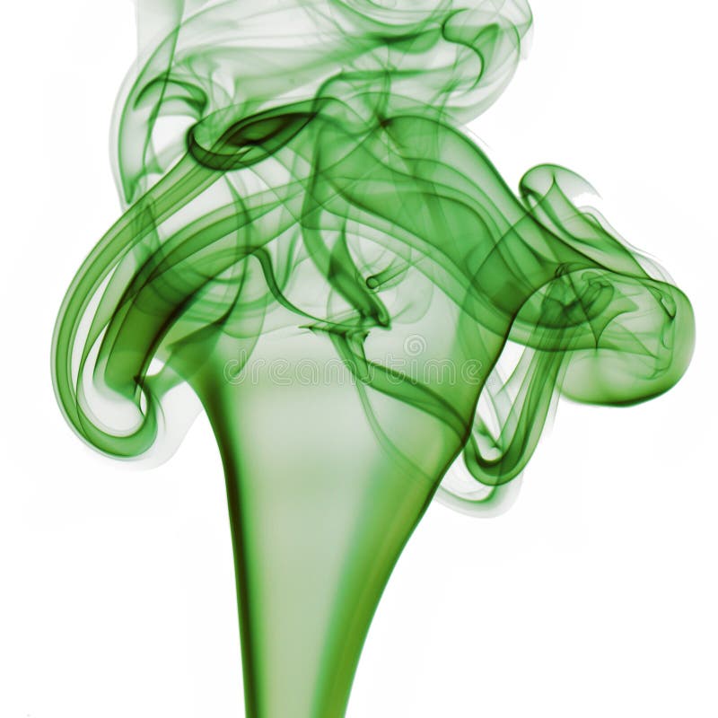 40,708 White Smoke Green Background Stock Photos Free & RoyaltyFree