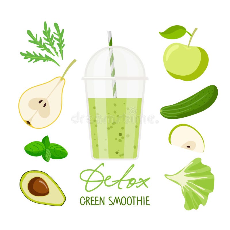 https://thumbs.dreamstime.com/b/green-smoothie-cup-ingredients-plastic-takeaway-liquid-healthy-food-fruits-vegetables-greens-menu-eating-fresh-energetic-226177420.jpg