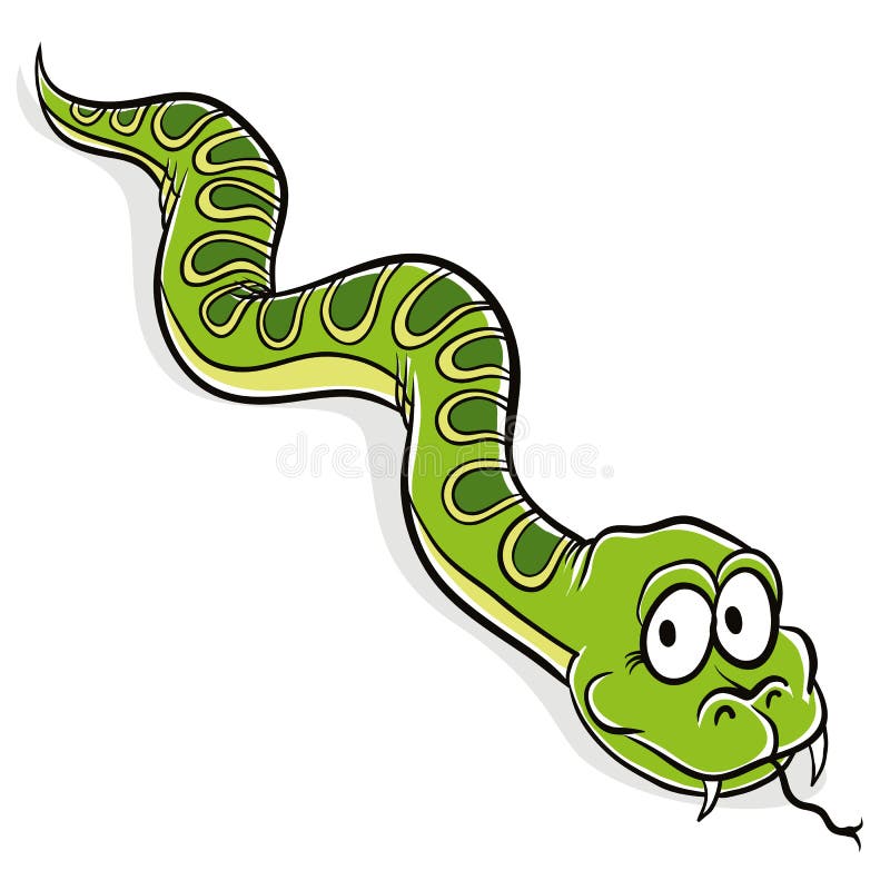 Scared Snake Stock Illustrations – 127 Scared Snake Stock Illustrations, Vectors & Clipart - Dreamstime Scared Snake Stock Illustrations – 127 Scared Snake Stock Illustrations, Vectors & Clipart - Dreamstime