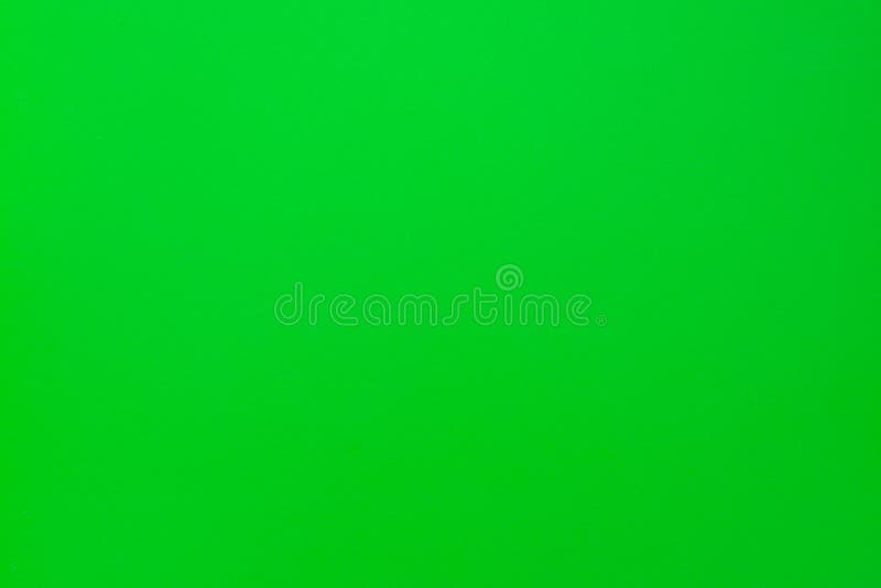 Green Solid Color Background with Matte Texture. Wallpaper Design Stock Image - Image of smooth, background: 151675837 Green Solid Color Background with Matte Texture. Wallpaper Design Stock Image - Image of smooth, background: 151675837