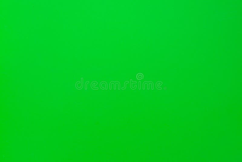 Green Solid Wallpapers  Wallpaper Cave