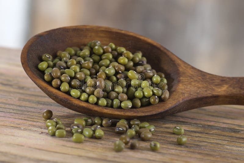 Green Soy bean stock photo. Image of agricultural, health 45975500