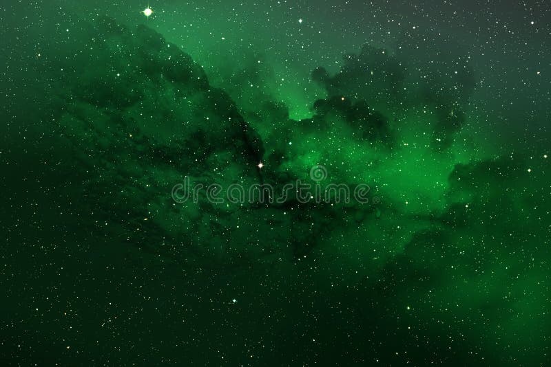 Pin by Elaina on Aesthetic  Wallpaper space Green aesthetic tumblr Galaxy  painting