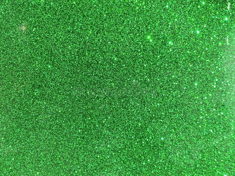 165,900+ Green Glitter Stock Photos, Pictures & Royalty-Free Images -  iStock