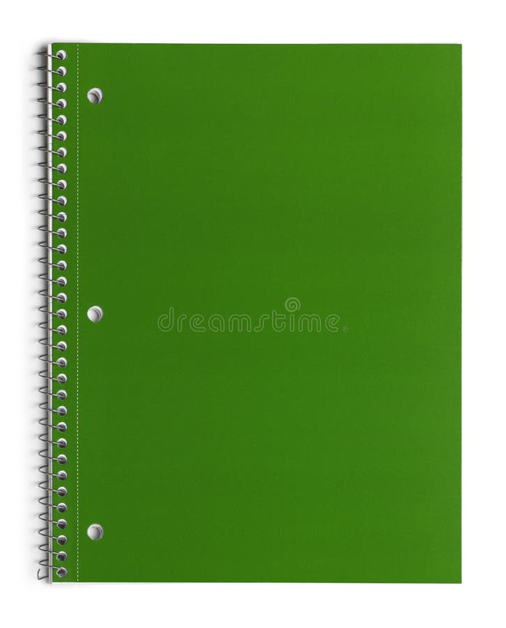 Green Report Card stock photo. Image of exam, comparison 45352920