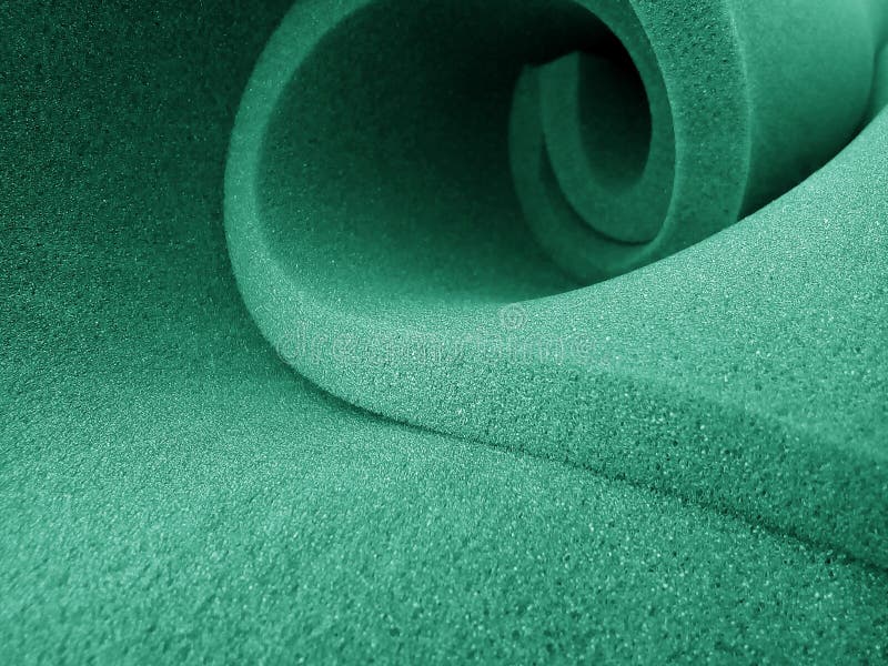 548 Foam Rubber Sheet Stock Photos Free & RoyaltyFree Stock Photos from Dreamstime
