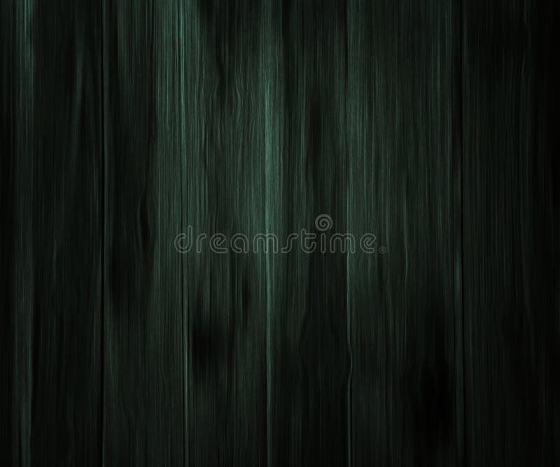 Spooky Wood Background Texture