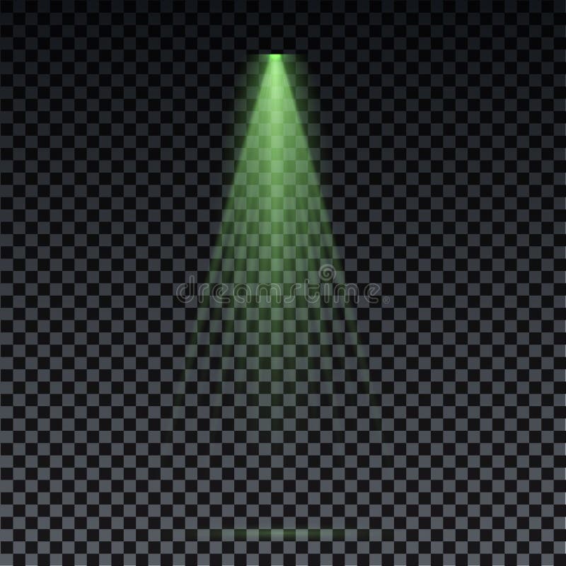Đèn laser xanh tràn ngập trong nền trong suốt sẽ tạo ra một không gian bí ẩn và tuyệt vời. Hãy đến với ảnh liên quan để thấy được sức hút đầy lôi cuốn của nó.