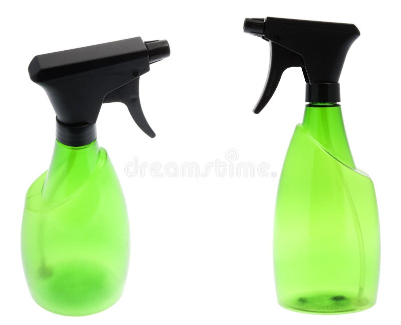 Green Spray stock image. Image of spraypainter, young 1843645