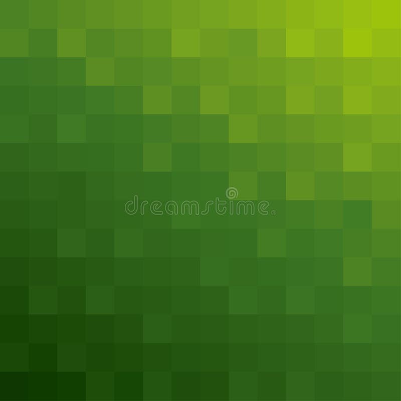 Dark Olive Green Background. Seamless Solid Color Tone Stock Illustration -  Illustration of background, blossomink: 242340796