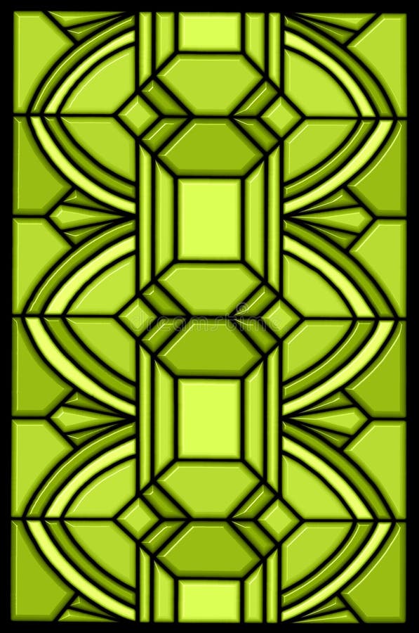 1,100+ Green glass window Free Stock Photos StockFreeImages