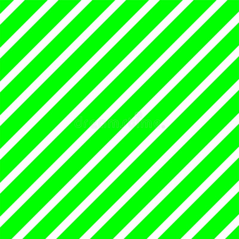 Stripes.Abstract Green Stripes Background.Green and White Stripes. Stock  Illustration - Illustration of green, vector: 182122437