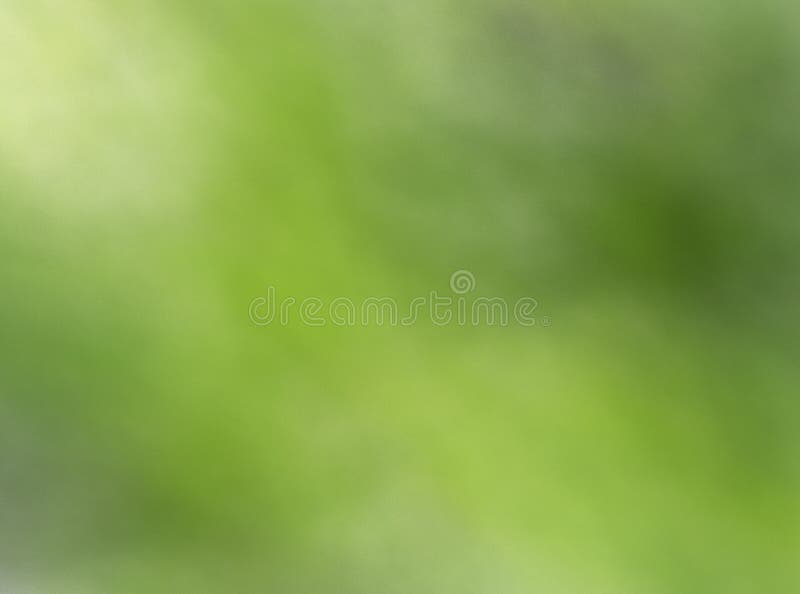 Green summer lush grass colors background texture royalty free stock photos Green summer lush grass colors background texture royalty free stock photos