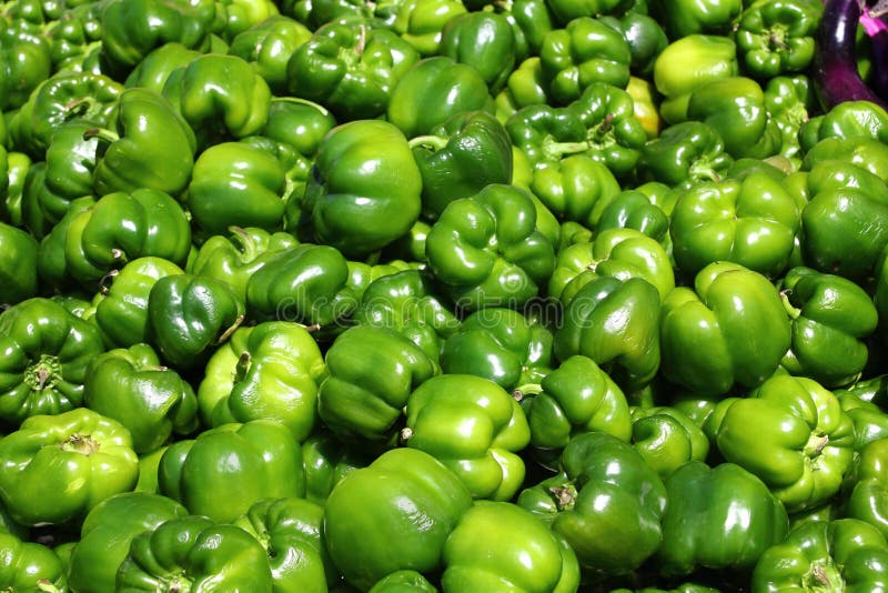 216 Green Sweet Pepper Cooking Raw Material Stock Photos Free & RoyaltyFree Stock Photos from