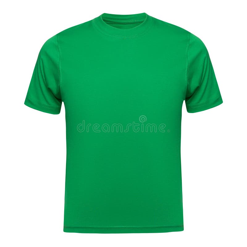 165 Blank Tee Model Green Stock Photos - Free & Royalty-Free Stock ...